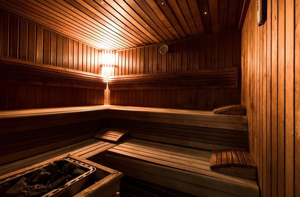 Hotel Konradowka Wellness & Spa - 300 Metrow Do Centrum Karpacz Exterior photo